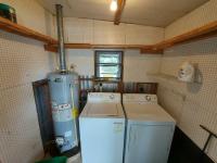 1985 Glenbrook Fleetwood Manufactured Home