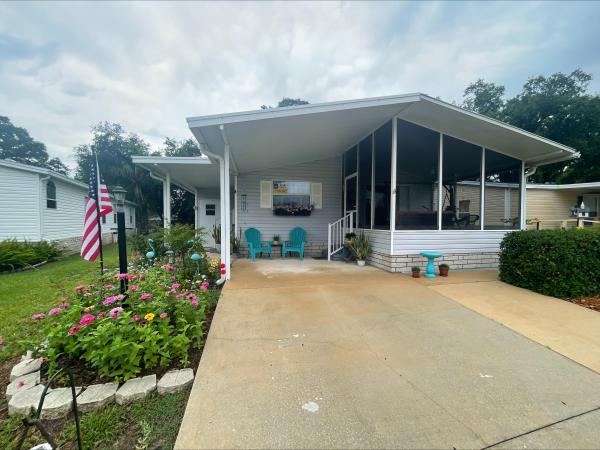 2004 Nobility N/A Mobile Home