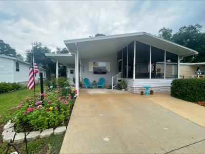 Photo 2 of 19 of home located at 141 Winterdale Dr. S Lake Alfred, FL 33850