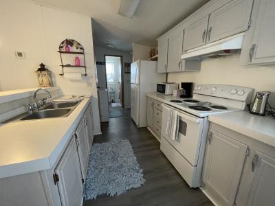 Photo 4 of 19 of home located at 141 Winterdale Dr. S Lake Alfred, FL 33850