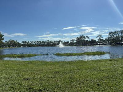Mobile Home at 19479 Cotton Bay   #175 North Fort Myers, FL 33903