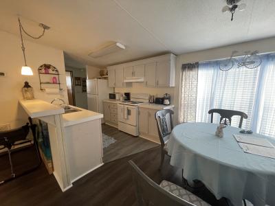 Photo 5 of 19 of home located at 141 Winterdale Dr. S Lake Alfred, FL 33850