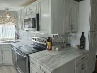 1985 Park HS Manufactured Home