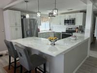 1985 Park HS Manufactured Home