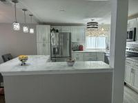 1985 Park HS Manufactured Home