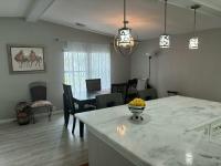 1985 Park HS Manufactured Home
