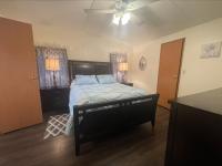 2004 Nobility N/A Mobile Home