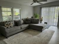 1985 Park HS Manufactured Home