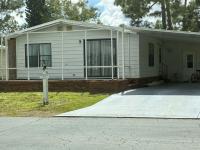 1985 Park HS Manufactured Home