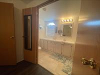 2004 Nobility N/A Mobile Home