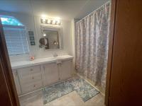 2004 Nobility N/A Mobile Home