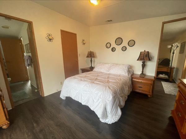 2004 Nobility N/A Mobile Home