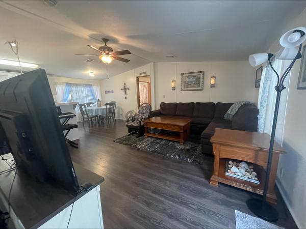 2004 Nobility N/A Mobile Home