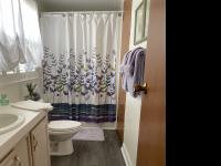 2004 Nobility N/A Mobile Home