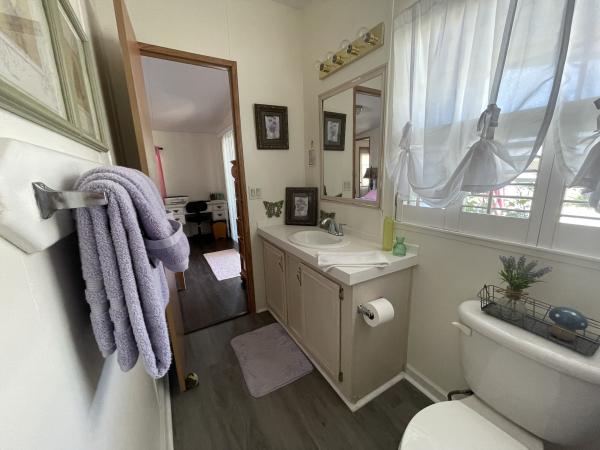 2004 Nobility N/A Mobile Home