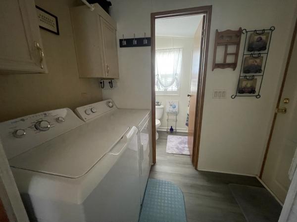 2004 Nobility N/A Mobile Home