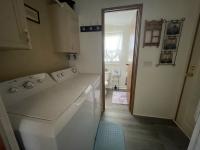 2004 Nobility N/A Mobile Home