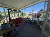 2004 Nobility N/A Mobile Home