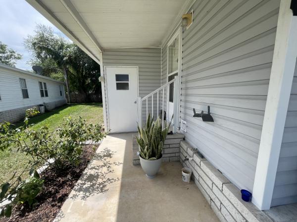 2004 Nobility N/A Mobile Home