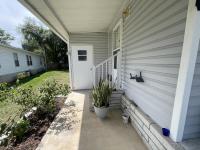 2004 Nobility N/A Mobile Home