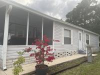 2004 Nobility N/A Mobile Home