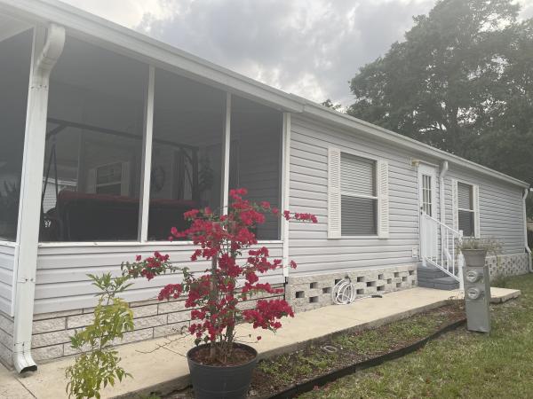 2004 Nobility N/A Mobile Home