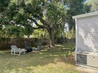 2004 Nobility N/A Mobile Home