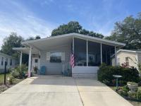 2004 Nobility N/A Mobile Home