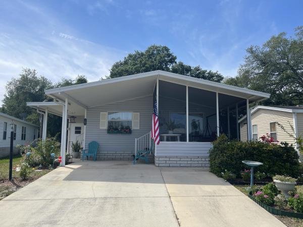 2004 Nobility N/A Mobile Home