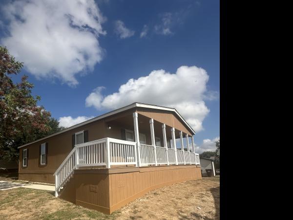 2022 Champion Mobile Home For Sale