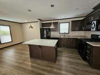 2023 Skyline Cedar Cove Mobile Home
