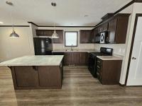 2023 Skyline Cedar Cove Mobile Home