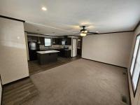 2023 Skyline Cedar Cove Mobile Home