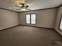 2023 Skyline Cedar Cove Mobile Home