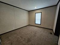 2023 Skyline Cedar Cove Mobile Home
