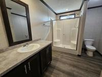 2023 Skyline Cedar Cove Mobile Home