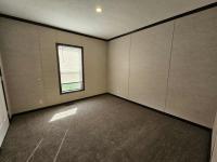 2023 Skyline Cedar Cove Mobile Home