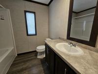 2023 Skyline Cedar Cove Mobile Home