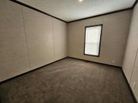 2023 Skyline Cedar Cove Mobile Home