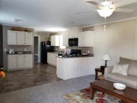 2017 Clayton Homes Inc Pulse Mobile Home