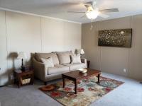 2017 Clayton Homes Inc Pulse Mobile Home