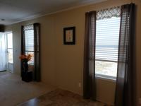 2017 Clayton Homes Inc Pulse Mobile Home