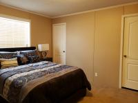 2017 Clayton Homes Inc Pulse Mobile Home