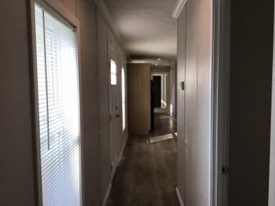 Mobile Home at 18 Woodside McKean, PA 16426