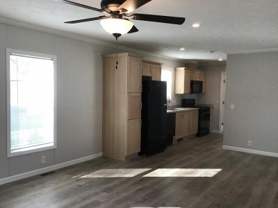 Photo 2 of 7 of home located at 18 Woodside McKean, PA 16426
