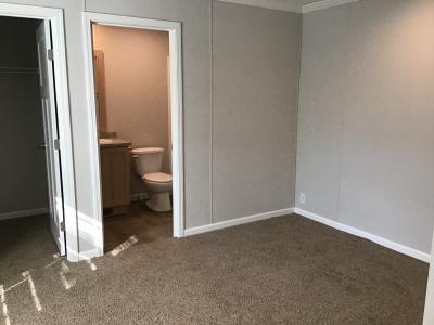 Photo 5 of 7 of home located at 18 Woodside McKean, PA 16426