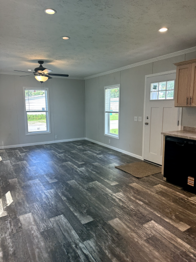 Photo 2 of 4 of home located at 8 Diane McKean, PA 16426