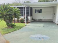 2000 Nobility 36c2h Mobile Home