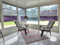 2000 Nobility 36c2h Mobile Home