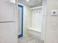 2000 Nobility 36c2h Mobile Home